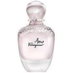Salvatore Ferragamo Amo Flowerful EDT 100ml Perfume For Women - Image 2