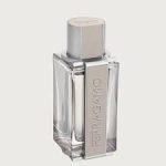 Salvatore Ferragamo Bright Leather EDT 100ml For Men - Image 2