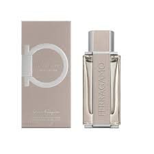 Salvatore-Ferragamo-Bright-Leather-EDT-100ml.jpg Salvatore Ferragamo Bright Leather EDT 100ml For Men - Image 1