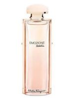 Salvatore Ferragamo Emozione Dolce Fiore EDT 92ml Perfume For Women - Image 2