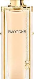 Salvatore Ferragamo Emozione EDP 92ml For Women