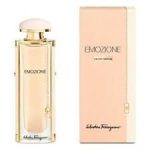 Salvatore Ferragamo Emozione EDP 92ml For Women