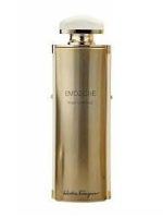 Salvatore Ferragamo Emozione Rosa Orientale EDP 92ml For Women - Image 2