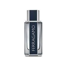 Salvatore-Ferragamo-Ferragamo-EDT-100ml-For-Men-1.jpg Salvatore Ferragamo Ferragamo EDT 100ml For Men - Image 1