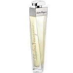 Salvatore Ferragamo Pour Femme EDP 100ml For Women - Image 2