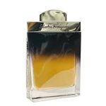 Salvatore Ferragamo Pour Homme Oud EDP 100ml For Men - Image 2