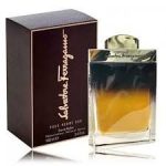 Salvatore Ferragamo Pour Homme Oud EDP 100ml For Men