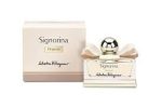 Salvatore Ferragamo Signorina Eleganza EDP 100ml For Women