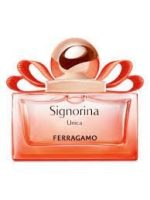 Salvatore Ferragamo Signorina Unica EDP 100ml For Women - Image 2