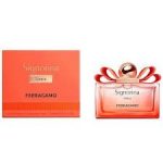 Salvatore Ferragamo Signorina Unica EDP 100ml For Women