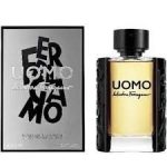 Salvatore Ferragamo Uomo Limited Edition EDT 100ml For Men
