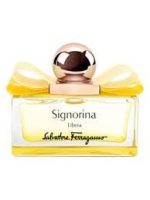 Salvatore Signorina Libera EDP 100ml For Women - Image 2