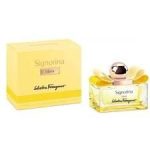 Salvatore Signorina Libera EDP 100ml For Women