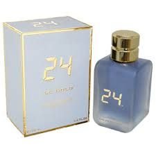 Scent-Story-24-Ice-Gold-EDP-100ml-Perfume-For-Men.jpg Scent Story 24 Ice Gold EDP 100ml Perfume For Men - Image 1