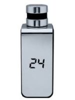 Scent Story 24 Platinum Elixir EDP 100ml Perfume For Men - Image 2