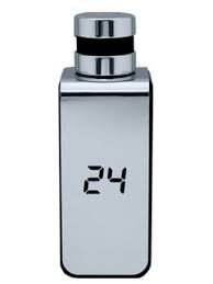 Scent Story 24 Platinum Elixir EDP 100ml Perfume For Men