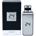 Scent Story 24 Platinum Elixir EDP 100ml Perfume For Men