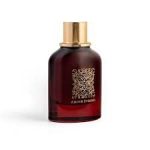 Scent of Dunes Amour Eternel EDP 100ml For Unisex - Image 2