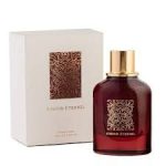 Scent of Dunes Amour Eternel EDP 100ml For Unisex