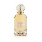 Scent of Dunes Flower Garden EDP 100ml For Unisex - Image 2