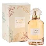 Scent of Dunes Flower Garden EDP 100ml For Unisex