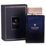 Scent of Dunes Valour EDP 100ml For Unisex