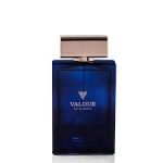 Scent of Dunes Valour EDP 100ml For Unisex - Image 2