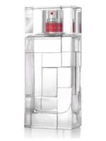 Sean John 3 AM EDT 100ml Perfume For Men - Image 2