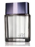 Sean John I Am King Of Miami EDT 100ML For Men - Image 2