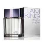 Sean John I Am King Of Miami EDT 100ML For Men
