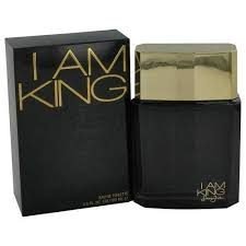 Sean-John-I-am-King-Of-The-Night-EDT-100ml-For-Men.jpg Sean John I am King Of The Night EDT 100ml For Men - Image 1