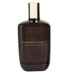 Sean John Unforgivable Man EDT 125ml Perfume For Men - Image 2