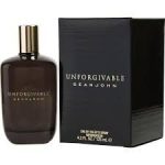 Sean John Unforgivable Man EDT 125ml Perfume For Men