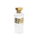 AMOUROUD Silver Birch EDP 100ML For Men
