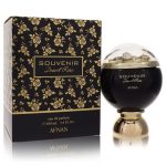 Afnan Souvenir Desert Rose Eau de Parfum – 100ml (Unisex)