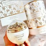 Afnan Souvenir Floral Bouquet EDP 100ml Perfume For Women