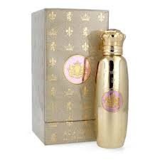 Spirit-of-Kings-Acamar-EDP-100ml.jpg Spirit of Kings Acamar EDP 100ml For Unisex - Image 1