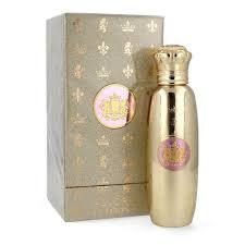 Spirit-of-Kings-Aludra-Eau-de-Parfum-100ml.jpg Spirit of Kings Aludra Eau de Parfum 100ml For Unisex - Image 1