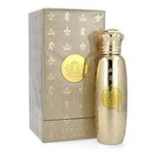 Spirit-of-Kings-Arrakis-Eau-de-Parfum-100ml.jpg Spirit of Kings Arrakis Eau de Parfum 100ml For Unisex - Image 1