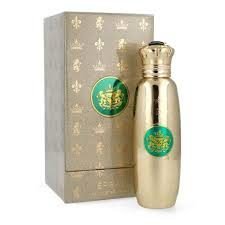Spirit-of-Kings-Errai-Eau-de-Parfum-100ml.jpg Spirit of Kings Errai Eau de Parfum 100ml For Unisex - Image 1