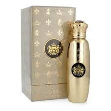 Spirit-of-Kings-Kursa-Eau-de-Parfum-100ml.jpg Spirit of Kings Kursa Eau de Parfum 100ml For Unisex - Image 1