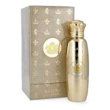 Spirit-of-Kings-Sagira-Eau-de-Parfum-100ml.jpg Spirit of Kings Sagira Eau de Parfum 100ml For Unisex - Image 1
