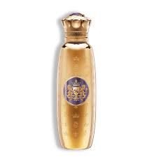 Spirit-of-Kings-Tabana-Eau-de-Parfum-100ml.jpg Spirit of Kings Tabana Eau de Parfum 100ml For Unisex - Image 1