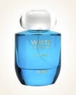 Surrati White Crystal EDP 100ml Perfume For Unisex - Image 2