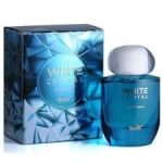 Surrati White Crystal EDP 100ml Perfume For Unisex