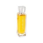 Swiss Arabian Casablanca EDP 100ml For Unisex - Image 2