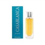 Swiss Arabian Casablanca EDP 100ml For Unisex