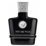 Swiss Arabian Intense Pride EDP 100ml For Unisex - Image 2