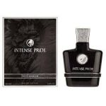 Swiss Arabian Intense Pride EDP 100ml For Unisex