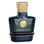 Swiss Arabian Primal Code EDP 100ml For Men - Image 2